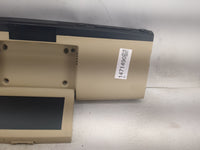 Ford Expedition Information Display Screen Tan - Oemusedautoparts1.com