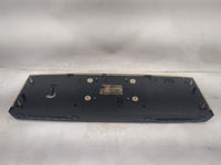 Ford Expedition Information Display Screen Tan - Oemusedautoparts1.com