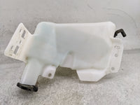 2007-2014 Ford Expedition Windshield Washer Fluid Reservoir Bottle Oem 1477027 - Oemusedautoparts1.com