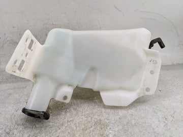 2007-2014 Ford Expedition Windshield Washer Fluid Reservoir Bottle Oem 1477027 - Oemusedautoparts1.com