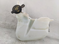 2007-2014 Ford Expedition Windshield Washer Fluid Reservoir Bottle Oem 1477027 - Oemusedautoparts1.com