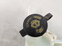 2007-2014 Ford Expedition Windshield Washer Fluid Reservoir Bottle Oem 1477027 - Oemusedautoparts1.com