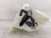 2007-2014 Ford Expedition Windshield Washer Fluid Reservoir Bottle Oem 1477027 - Oemusedautoparts1.com