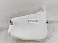 2007-2014 Ford Expedition Windshield Washer Fluid Reservoir Bottle Oem 1477027 - Oemusedautoparts1.com