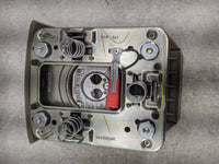 2010 Ford Expedition Air Bag Driver Left Steering Wheel Mounted 1477648 - Oemusedautoparts1.com