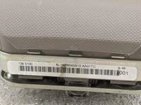 2010 Ford Expedition Air Bag Driver Left Steering Wheel Mounted 1477648 - Oemusedautoparts1.com