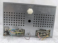 2010 Ford Expedition Radio AM FM Cd Player Receiver Replacement P/N:AL1T-18C869-CC 9XAF009917 Fits OEM Used Auto Parts - Oem