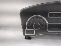 2007-2008 Ford Expedition Instrument Cluster Speedometer Gauges P/N:7L1T-10849 7L7T-10849, R79DH Miles: Fits Fits 2007 2008 