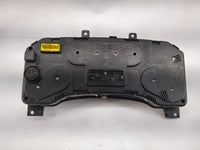 2007-2008 Ford Expedition Instrument Cluster Speedometer Gauges P/N:7L1T-10849 7L7T-10849, R79DH Miles: Fits Fits 2007 2008 