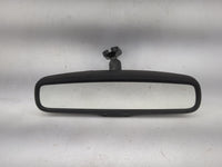 2010 Ford Expedition Interior Rear View Mirror Replacement OEM P/N:026001 GNTX-461 Fits Fits 2009 2011 2012 2013 2014 OEM Us