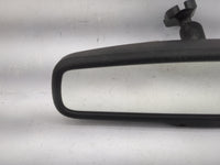 2010 Ford Expedition Interior Rear View Mirror Replacement OEM P/N:026001 GNTX-461 Fits Fits 2009 2011 2012 2013 2014 OEM Us