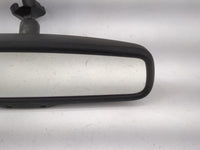 2010 Ford Expedition Interior Rear View Mirror Replacement OEM P/N:026001 GNTX-461 Fits Fits 2009 2011 2012 2013 2014 OEM Us