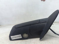 2010 Ford Expedition Passenger Side View Mirror - Right Door Mirror OEM Used - Oemusedautoparts1.com