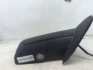 2010 Ford Expedition Passenger Side View Mirror - Right Door Mirror OEM Used