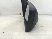 2010 Ford Expedition Passenger Side View Mirror - Right Door Mirror OEM Used - Oemusedautoparts1.com