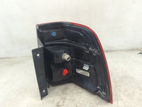 2007-2017 Ford Expedition Tail Light Assembly Driver Left OEM P/N:330-1936L-UF P377 Fits OEM Used Auto Parts - Oemusedautopa