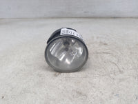 Ford Expedition Driver Left Oem Fog Light Lamp Black - Oemusedautoparts1.com