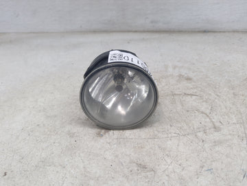 Ford Expedition Driver Left Oem Fog Light Lamp Black - Oemusedautoparts1.com