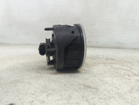 Ford Expedition Driver Left Oem Fog Light Lamp Black - Oemusedautoparts1.com