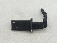 2005-2011 Ford Expedition Mass Air Flow Meter Maf Sensor 405993 - Oemusedautoparts1.com