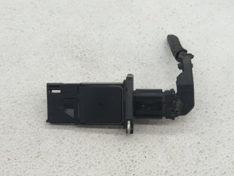 compare product 2005-2011 Ford Expedition Mass Air Flow Meter Maf Sensor 405993
