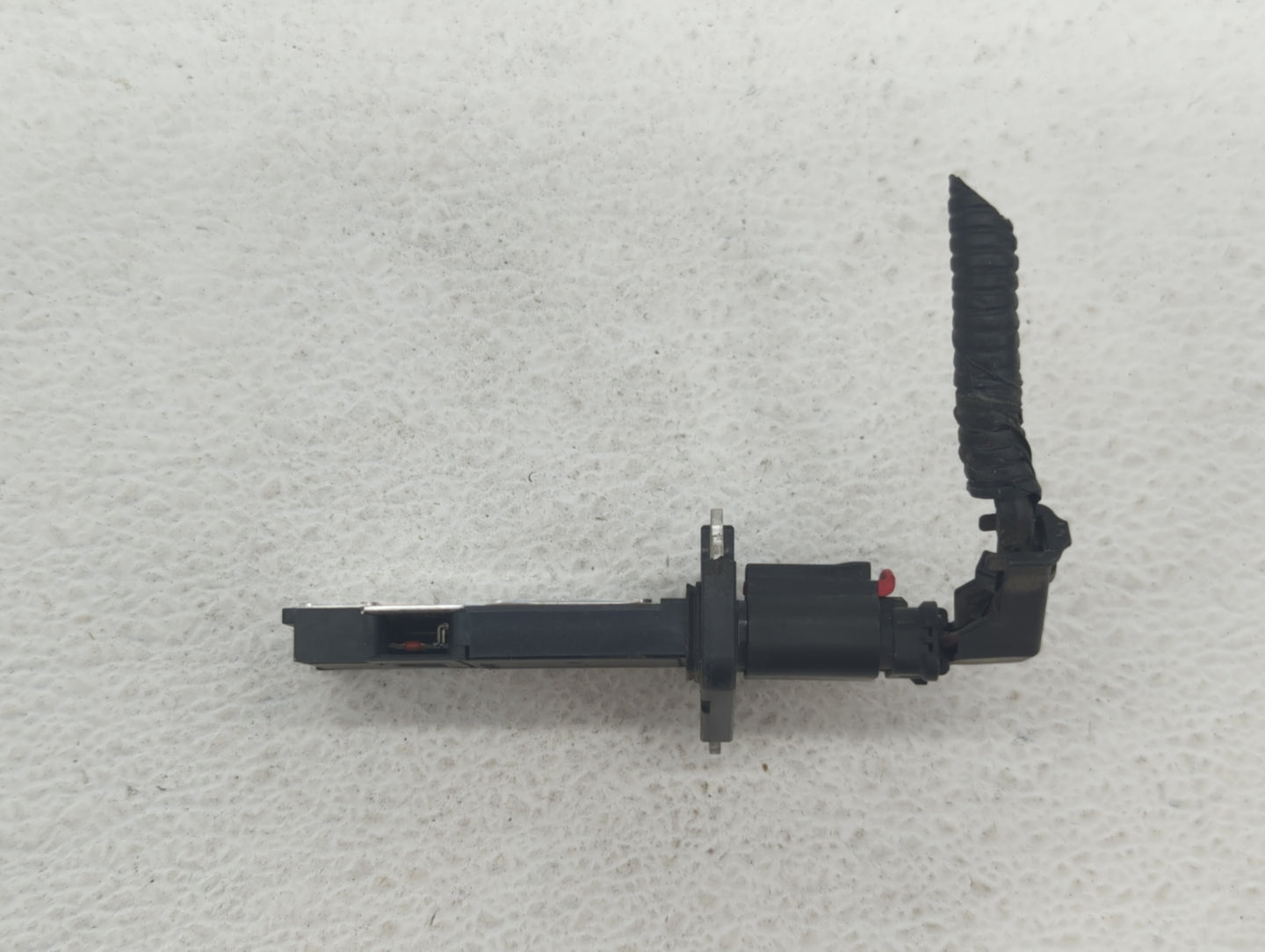 2005-2011 Ford Expedition Mass Air Flow Meter Maf - Oemusedautoparts1.com