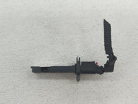 2005-2011 Ford Expedition Mass Air Flow Meter Maf - Oemusedautoparts1.com