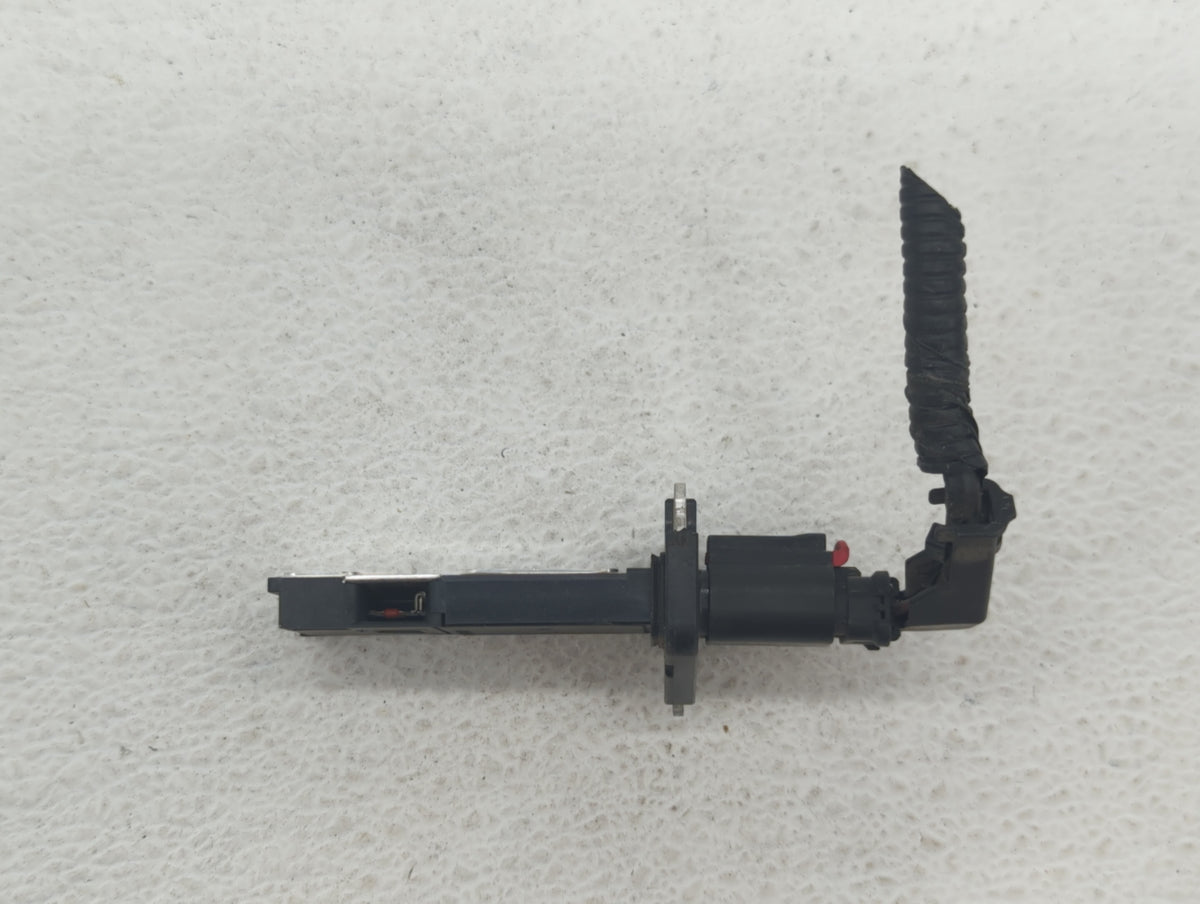 2005-2011 Ford Expedition Mass Air Flow Meter Maf Sensor 405993 - Oemusedautoparts1.com