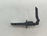 2005-2011 Ford Expedition Mass Air Flow Meter Maf Sensor 405993 - Oemusedautoparts1.com