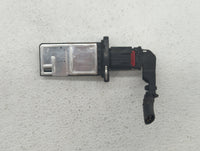 2005-2011 Ford Expedition Mass Air Flow Meter Maf - Oemusedautoparts1.com