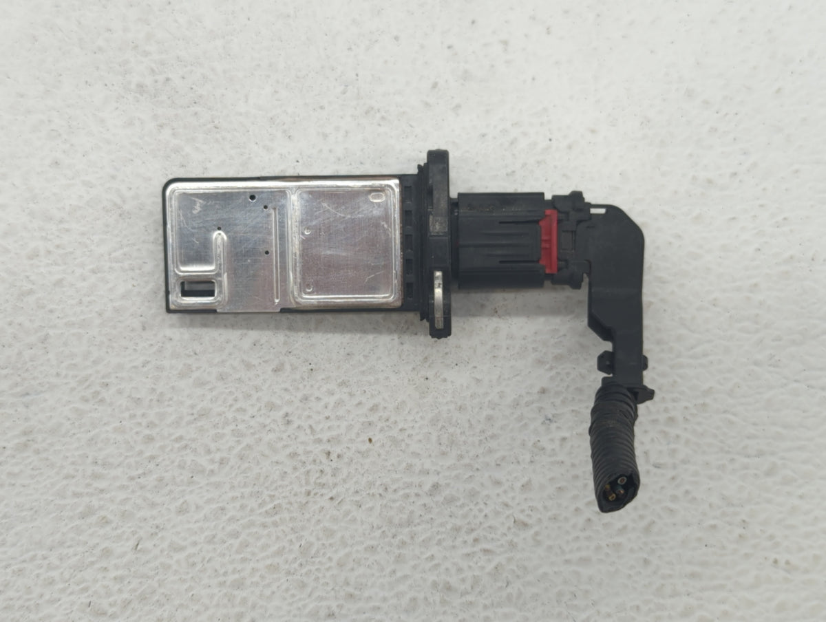 2005-2011 Ford Expedition Mass Air Flow Meter Maf Sensor 405993 - Oemusedautoparts1.com