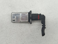 2005-2011 Ford Expedition Mass Air Flow Meter Maf Sensor 405993 - Oemusedautoparts1.com