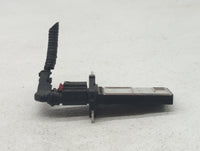 2005-2011 Ford Expedition Mass Air Flow Meter Maf - Oemusedautoparts1.com