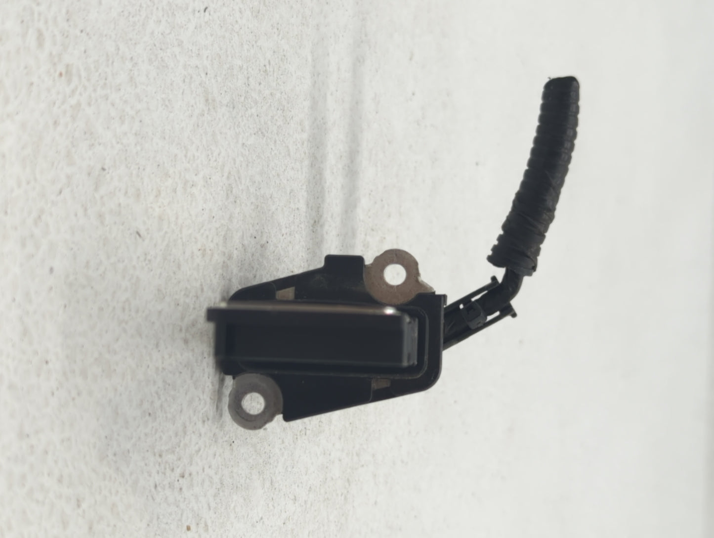 2005-2011 Ford Expedition Mass Air Flow Meter Maf - Oemusedautoparts1.com