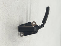 2005-2011 Ford Expedition Mass Air Flow Meter Maf - Oemusedautoparts1.com