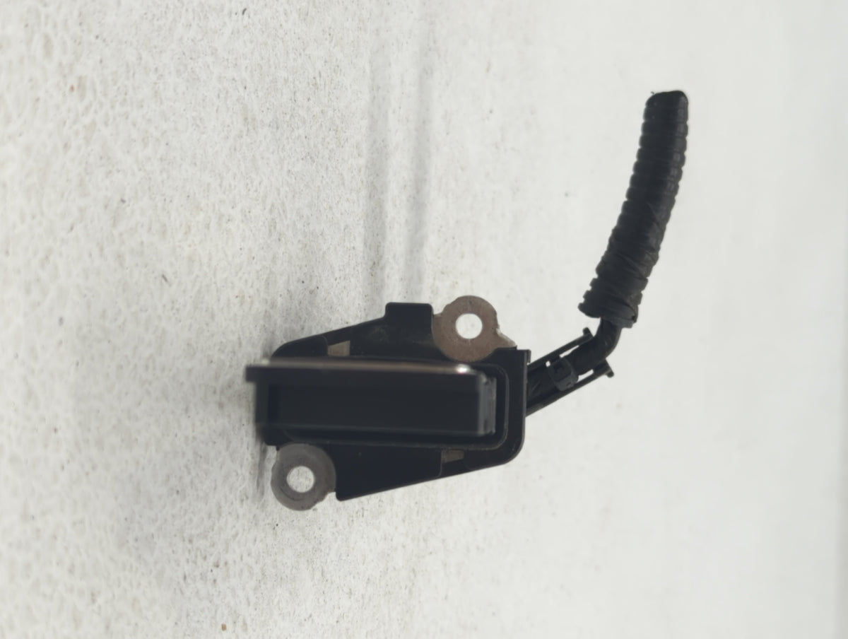 2005-2011 Ford Expedition Mass Air Flow Meter Maf Sensor 405993 - Oemusedautoparts1.com