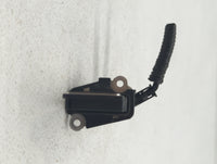 2005-2011 Ford Expedition Mass Air Flow Meter Maf Sensor 405993 - Oemusedautoparts1.com