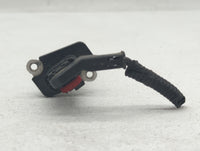 2005-2011 Ford Expedition Mass Air Flow Meter Maf - Oemusedautoparts1.com
