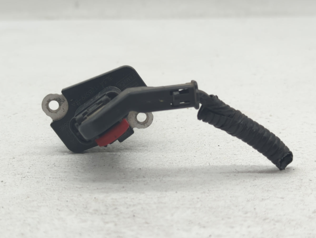 2005-2011 Ford Expedition Mass Air Flow Meter Maf Sensor 405993 - Oemusedautoparts1.com