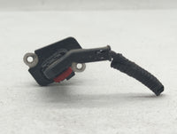 2005-2011 Ford Expedition Mass Air Flow Meter Maf Sensor 405993 - Oemusedautoparts1.com