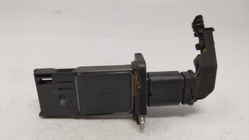 2005-2011 Ford Expedition Mass Air Flow Meter Maf - Oemusedautoparts1.com
