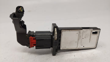 2005-2011 Ford Expedition Mass Air Flow Meter Maf