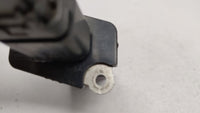 2005-2011 Ford Expedition Mass Air Flow Meter Maf - Oemusedautoparts1.com