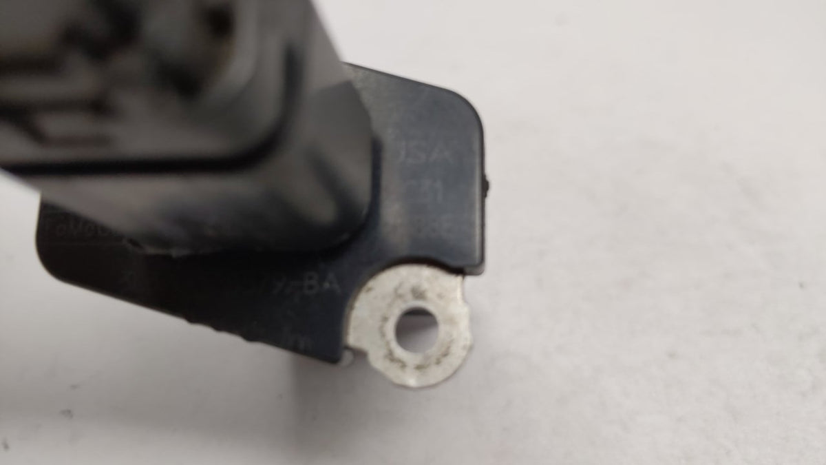 2005-2011 Ford Expedition Mass Air Flow Meter Maf Sensor - Oemusedautoparts1.com