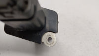 2005-2011 Ford Expedition Mass Air Flow Meter Maf Sensor - Oemusedautoparts1.com