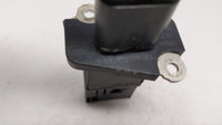 2005-2011 Ford Expedition Mass Air Flow Meter Maf - Oemusedautoparts1.com