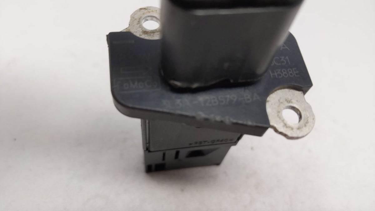 2005-2011 Ford Expedition Mass Air Flow Meter Maf Sensor - Oemusedautoparts1.com