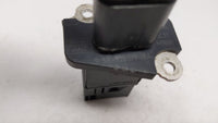 2005-2011 Ford Expedition Mass Air Flow Meter Maf Sensor - Oemusedautoparts1.com