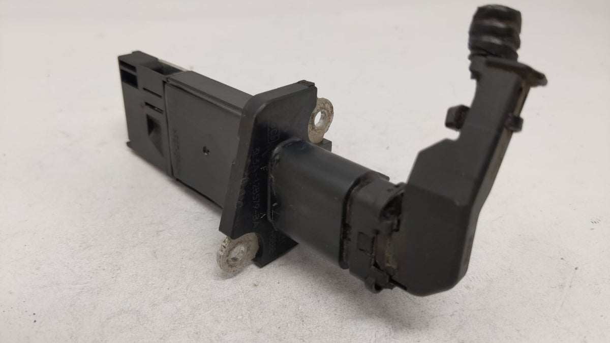 2005-2011 Ford Expedition Mass Air Flow Meter Maf Sensor - Oemusedautoparts1.com