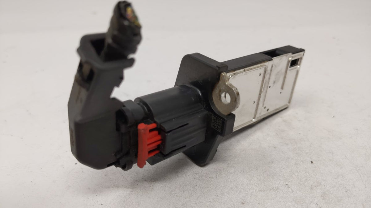 2005-2011 Ford Expedition Mass Air Flow Meter Maf Sensor - Oemusedautoparts1.com